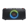 JBL-PartyBox-On-the-Go-Essential-2