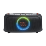 JBL-PartyBox-On-the-Go-Essential-2