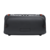 JBL-PartyBox-On-the-Go-Essential-3