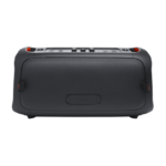 JBL-PartyBox-On-the-Go-Essential-3