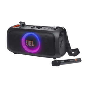 JBL-PartyBox-On-the-Go-Essential
