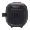 JBL-PartyBox-On-the-Go-Essential-4