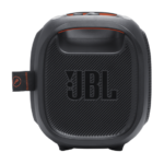 JBL-PartyBox-On-the-Go-Essential-4
