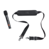 JBL-PartyBox-On-the-Go-Essential-5