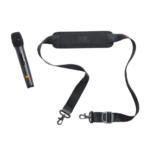 JBL-PartyBox-On-the-Go-Essential-5