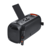 JBL-PartyBox-On-the-Go-Essential-6