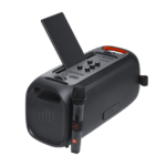 JBL-PartyBox-On-the-Go-Essential-6