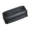 JBL-PartyBox-On-the-Go-Essential-7