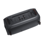 JBL-PartyBox-On-the-Go-Essential-7