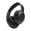 JBL TOUR One M2