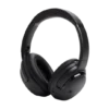 JBL TOUR One M2 2