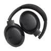 JBL TOUR One M2 3