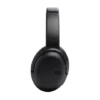 JBL TOUR One M2 4