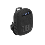 PARLANTE JBL WIND 3 NEGRO