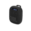 PARLANTE JBL WIND 3 NEGRO