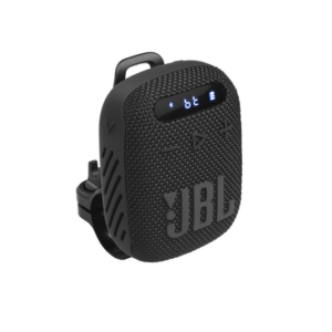 PARLANTE JBL WIND 3 NEGRO