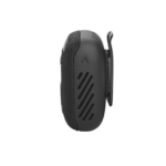 PARLANTE JBL WIND 3 NEGRO
