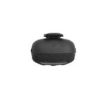 PARLANTE JBL WIND 3 NEGRO