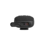 PARLANTE JBL WIND 3 NEGRO