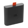 JBL_BATTERY_400