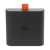 JBL_BATTERY_400 3
