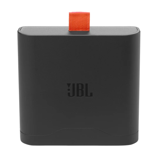 JBL_BATTERY_400 3