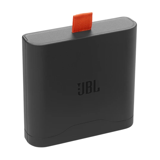 JBL_BATTERY_400