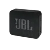 JBL_GO_ESSENTIAL NEGRO