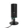 MICROFONO JBL QUANTUM STREAM