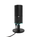 MICROFONO JBL QUANTUM STREAM