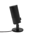 MICROFONO JBL QUANTUM STREAM 2