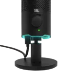 MICROFONO JBL QUANTUM STREAM 3