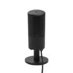 MICROFONO JBL QUANTUM STREAM 4