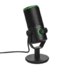 MICROFONO JBL QUANTUM STREAM STUDIO