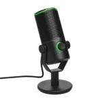 MICROFONO JBL QUANTUM STREAM STUDIO
