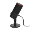 MICROFONO JBL QUANTUM STREAM STUDIO 2