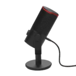 MICROFONO JBL QUANTUM STREAM STUDIO 2