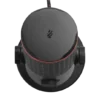 MICROFONO JBL QUANTUM STREAM STUDIO 3