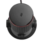 MICROFONO JBL QUANTUM STREAM STUDIO 3