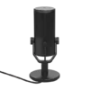 MICROFONO JBL QUANTUM STREAM STUDIO 4