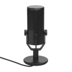 MICROFONO JBL QUANTUM STREAM STUDIO 4