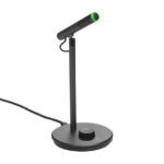 MICROFONO-JBL-QUANTUM-STREAM-TALK