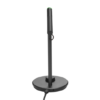MICROFONO-JBL-QUANTUM-STREAM-TALK-2