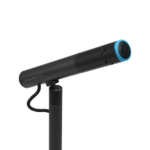 MICROFONO-JBL-QUANTUM-STREAM-TALK-3