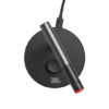 MICROFONO-JBL-QUANTUM-STREAM-TALK-4