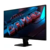 MONITOR-GIGABYTE-27-GS27QA-SS-IPS-QHD-180HZ-1MS 2