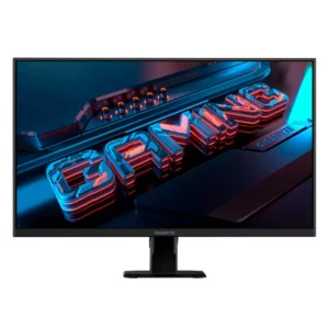 MONITOR-GIGABYTE-27-GS27QA-SS-IPS-QHD-180HZ-1MS