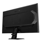 MONITOR-GIGABYTE-27-GS27QA-SS-IPS-QHD-180HZ-1MS-4