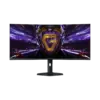 MONITOR XIAOMI G34WQI 2026