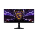MONITOR XIAOMI G34WQI 2026